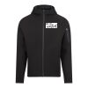 A&H Referee Full Zip Fleece Jacket Thumbnail