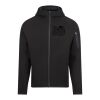 A&H Referee Full Zip Fleece Jacket Thumbnail