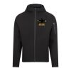 A&H Referee Full Zip Fleece Jacket Thumbnail