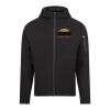 A&H Referee Full Zip Fleece Jacket Thumbnail