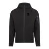 A&H Referee Full Zip Fleece Jacket Thumbnail