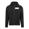 A&H Referee Full Zip Fleece Jacket Thumbnail