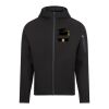 A&H Referee Full Zip Fleece Jacket Thumbnail