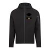 A&H Referee Full Zip Fleece Jacket Thumbnail
