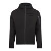 A&H Referee Full Zip Fleece Jacket Thumbnail