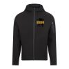 A&H Referee Full Zip Fleece Jacket Thumbnail