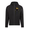 A&H Referee Full Zip Fleece Jacket Thumbnail