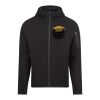 A&H Referee Full Zip Fleece Jacket Thumbnail