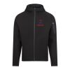 A&H Referee Full Zip Fleece Jacket Thumbnail