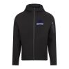 A&H Referee Full Zip Fleece Jacket Thumbnail