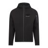 A&H Referee Full Zip Fleece Jacket Thumbnail