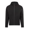 A&H Referee Full Zip Fleece Jacket Thumbnail