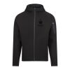 A&H Referee Full Zip Fleece Jacket Thumbnail