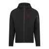 A&H Referee Full Zip Fleece Jacket Thumbnail