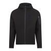 A&H Referee Full Zip Fleece Jacket Thumbnail