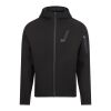 A&H Referee Full Zip Fleece Jacket Thumbnail