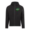 A&H Referee Full Zip Fleece Jacket Thumbnail