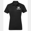 A&H Women's Referee  polo Thumbnail