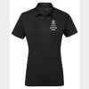 A&H Women's Referee  polo Thumbnail