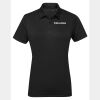 A&H Women's Referee  polo Thumbnail