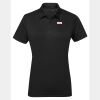 A&H Women's Referee  polo Thumbnail