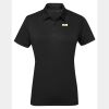 A&H Women's Referee  polo Thumbnail