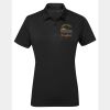 A&H Women's Referee  polo Thumbnail