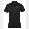 A&H Women's Referee  polo Thumbnail