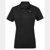 A&H Women's Referee  polo Thumbnail
