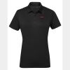 A&H Women's Referee  polo Thumbnail