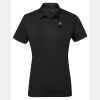 A&H Women's Referee  polo Thumbnail