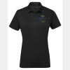 A&H Women's Referee  polo Thumbnail
