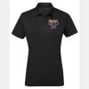 A&H Women's Referee  polo Thumbnail