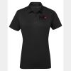 A&H Women's Referee  polo Thumbnail
