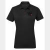 A&H Women's Referee  polo Thumbnail