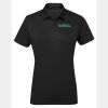 A&H Women's Referee  polo Thumbnail