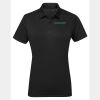 A&H Women's Referee  polo Thumbnail