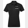 A&H Women's Referee  polo Thumbnail