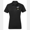 A&H Women's Referee  polo Thumbnail