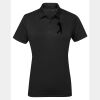 A&H Women's Referee  polo Thumbnail