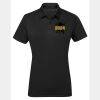 A&H Women's Referee  polo Thumbnail
