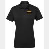 A&H Women's Referee  polo Thumbnail