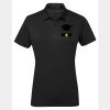A&H Women's Referee  polo Thumbnail