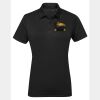 A&H Women's Referee  polo Thumbnail