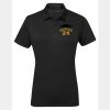 A&H Women's Referee  polo Thumbnail