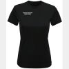 A&H Womens Referee Training Top Thumbnail