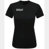 A&H Womens Referee Training Top Thumbnail