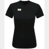 A&H Womens Referee Training Top Thumbnail