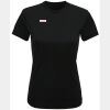 A&H Womens Referee Training Top Thumbnail