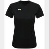 A&H Womens Referee Training Top Thumbnail